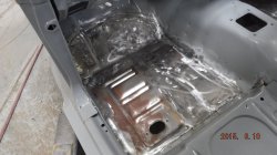 150618 67 Mercury Cougar (9).JPG